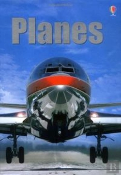 Bertrand.pt - Planes