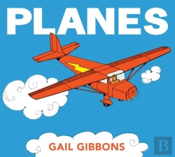 Bertrand.pt - Planes