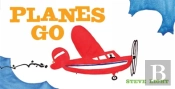 Planes Go