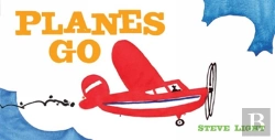 Bertrand.pt - Planes Go
