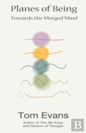 Planes Of Being