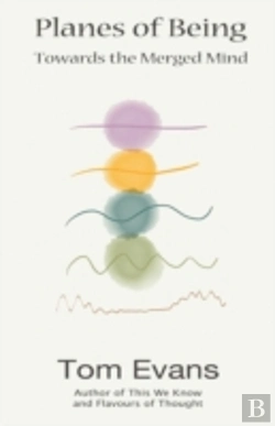 Bertrand.pt - Planes Of Being