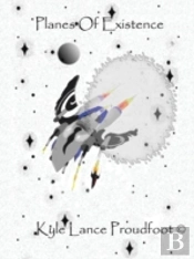 Planes Of Existence