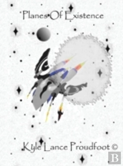 Bertrand.pt - Planes Of Existence