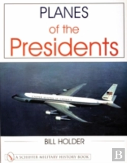 Bertrand.pt - Planes Of The Presidents