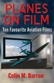 Planes On Film