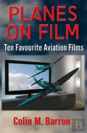 Planes On Film