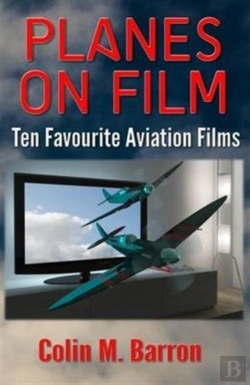 Bertrand.pt - Planes On Film