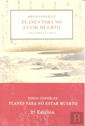 Planes Para No Estar Muerto