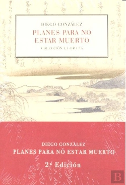 Bertrand.pt - Planes Para No Estar Muerto