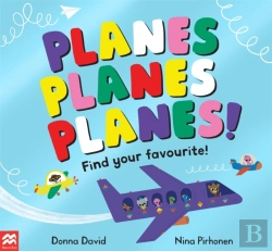 Bertrand.pt - Planes Planes Planes!