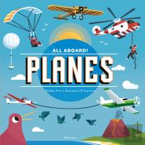 Planes