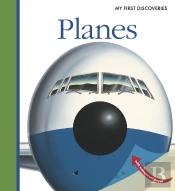 Planes