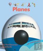 Planes