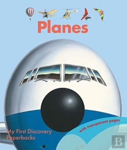 Bertrand.pt - Planes