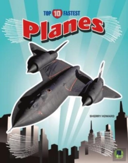 Bertrand.pt - Planes