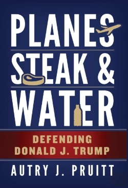 Bertrand.pt - Planes, Steak & Water