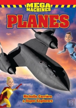 Bertrand.pt - Planes