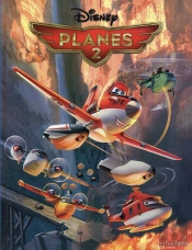 Planes T.2