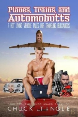 Bertrand.pt - Planes, Trains, And Automobutts