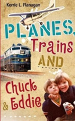 Bertrand.pt - Planes, Trains And Chuck & Eddie
