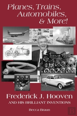 Bertrand.pt - Planes, Trains, Automobiles,   More!: Fr