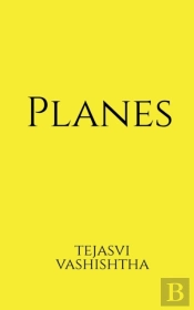 Planes