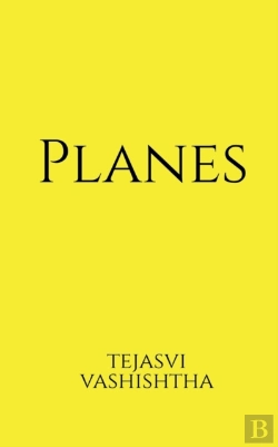 Bertrand.pt - Planes