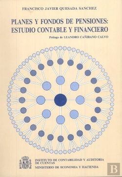 Bertrand.pt - Planes Y Fondos De Pensiones: Estudio Contable Y Financiero
