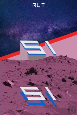 Bertrand.pt - Planet 51