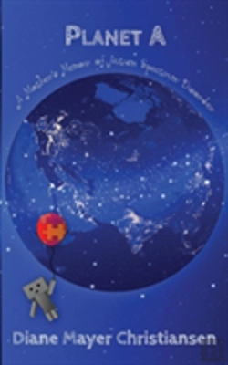Bertrand.pt - Planet A