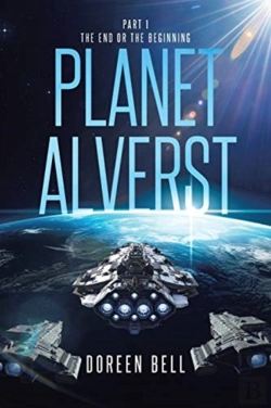 Bertrand.pt - Planet Alverst