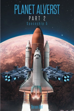 Bertrand.pt - Planet Alverst Part 2