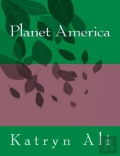 Planet America