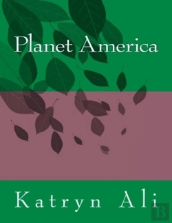 Bertrand.pt - Planet America