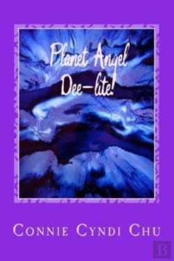 Bertrand.pt - Planet Angel Dee-Lite!