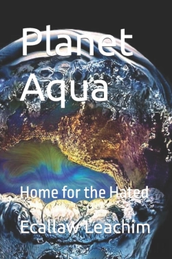 Bertrand.pt - Planet Aqua