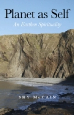 Bertrand.pt - Planet As Self - An Earthen Spirituality