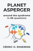Planet Asperger