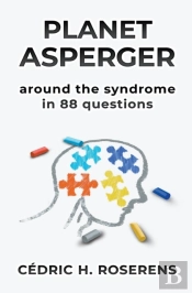 Planet Asperger