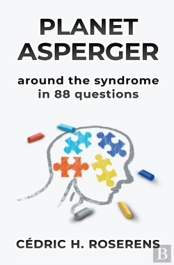 Bertrand.pt - Planet Asperger