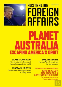 Bertrand.pt - Planet Australia