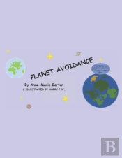 Planet Avoidance