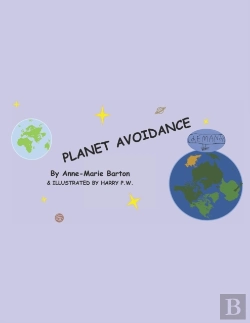 Bertrand.pt - Planet Avoidance