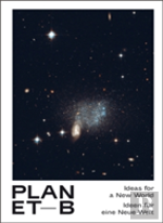 Planet B