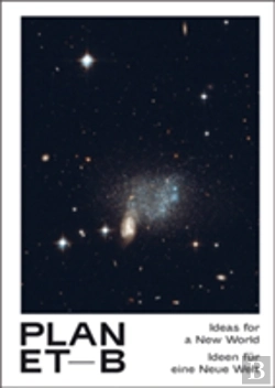 Bertrand.pt - Planet B