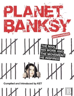 Bertrand.pt - Planet Banksy