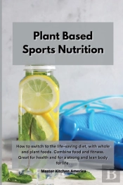 Planet Based Sports Nutrition
