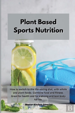 Bertrand.pt - Planet Based Sports Nutrition