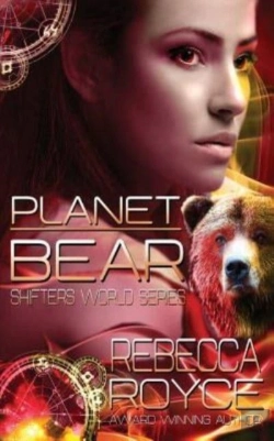 Bertrand.pt - Planet Bear